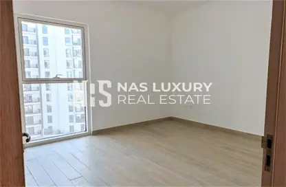 شقة - غرفة نوم - 1 حمام للايجار في وترز أج - جزيرة ياس - أبوظبي