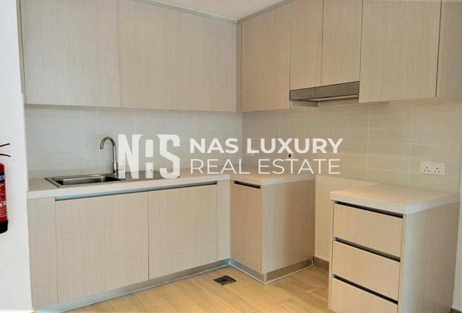 16074943 - صورة العقار 2