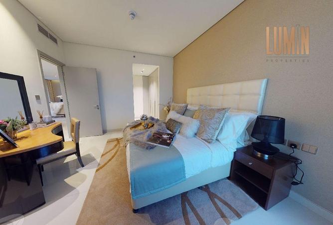 81125430 - Property Image 2