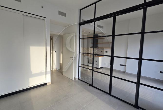 117249628 - Property Image 2