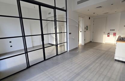 Apartment - 1 Bedroom - 1 Bathroom for rent in Collective Tower 1 - Collective - Dubai Hills Estate - Dubai Apartment - 1 Bedroom - 1 Bathroom for rent in Collective Tower 1 - Collective - Dubai Hills Estate - Dubai