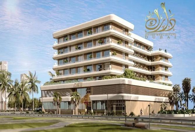 76967739 - صورة العقار 3