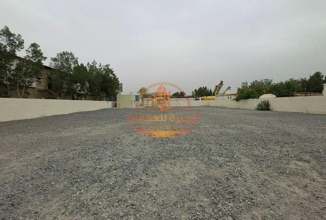 76561336 - Property Main Image