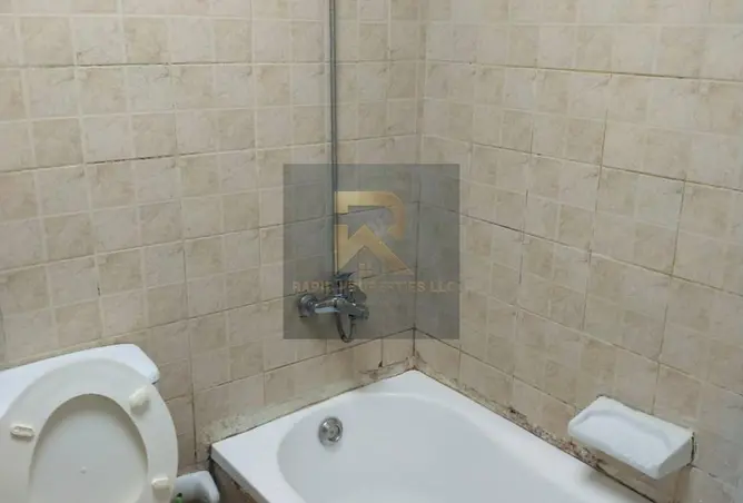 150040884 - Property Image 3
