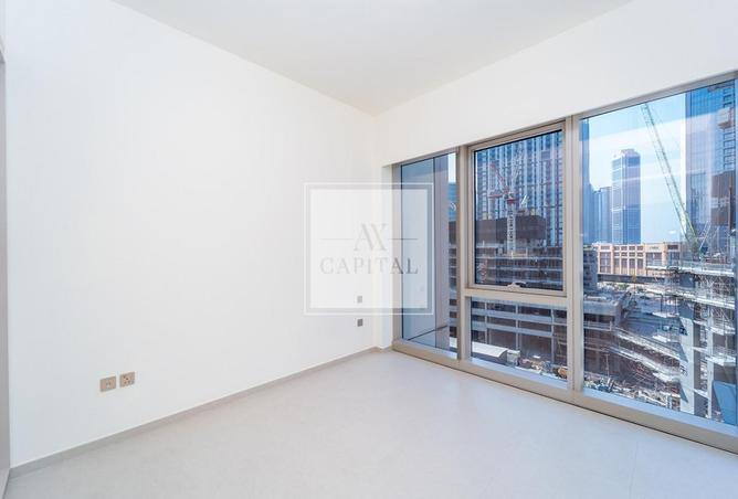 101692562 - Property Image 3