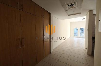 Apartment - Studio - 1 for sale in Building 184 - Mogul Cluster - Discovery Gardens - Dubai