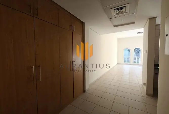 160107876 - Property Image 2
