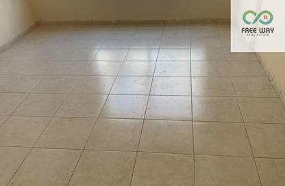 Apartment - 1 - 1 for rent in Al Hamidiya 2 - Al Hamidiya - Ajman