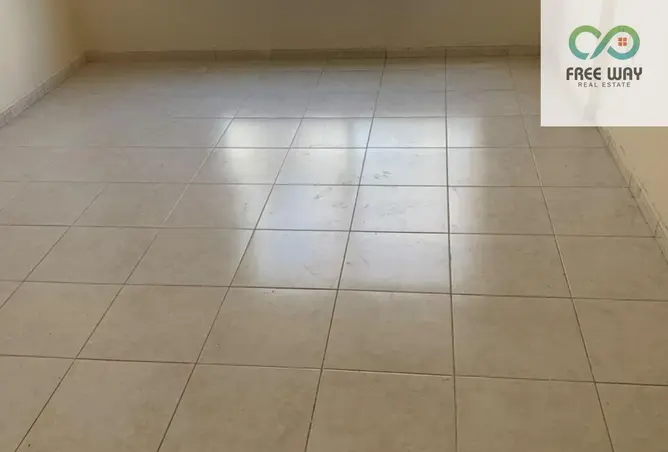 147781687 - Property Image 2