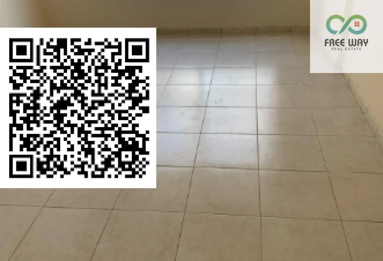 147781687 - Property Main Image