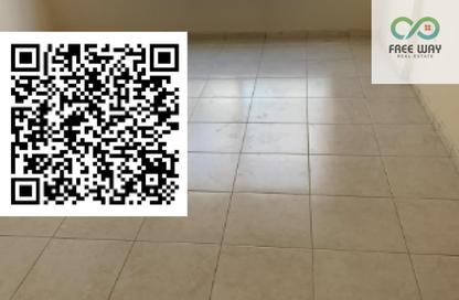Apartment - 1 - 1 for rent in Al Hamidiya 2 - Al Hamidiya - Ajman Apartment - 1 - 1 for rent in Al Hamidiya 2 - Al Hamidiya - Ajman