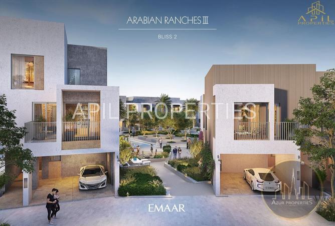 71497153 - Property Image 3