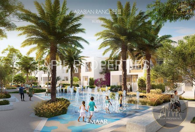 71497153 - Property Image 2