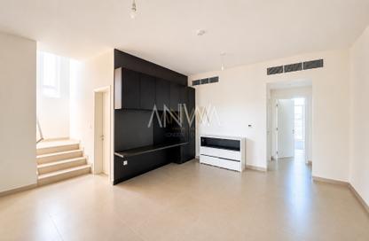 Villa - 5 Bedrooms - 6 Bathrooms for sale in The Pulse Beachfront 2 - The Pulse - Dubai South (Dubai World Central) - Dubai Villa - 5 Bedrooms - 6 Bathrooms for sale in The Pulse Beachfront 2 - The Pulse - Dubai South (Dubai World Central) - Dubai