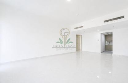 Apartment - 3 Bedrooms - 2 Bathrooms for sale in Equiti Home B - Equiti Home - Al Furjan - Dubai Apartment - 3 Bedrooms - 2 Bathrooms for sale in Equiti Home B - Equiti Home - Al Furjan - Dubai