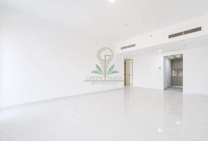 125651008 - Property Image 3