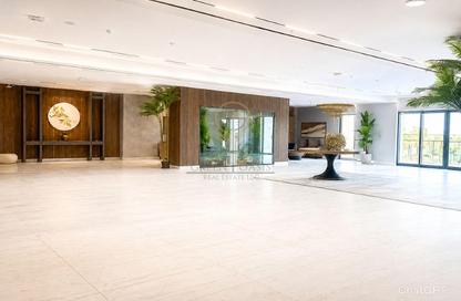 Apartment - 3 Bedrooms - 2 Bathrooms for sale in Equiti Home B - Equiti Home - Al Furjan - Dubai Apartment - 3 Bedrooms - 2 Bathrooms for sale in Equiti Home B - Equiti Home - Al Furjan - Dubai