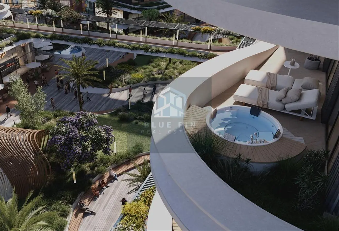 145510361 - Property Main Image