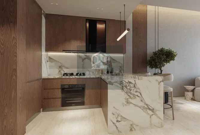 145510361 - Property Image 3