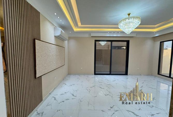 105138703 - Property Image 2