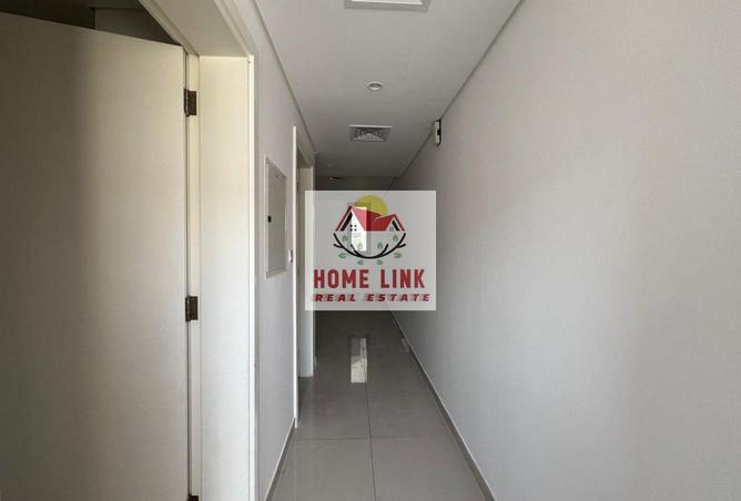 16012844 - صورة العقار 2