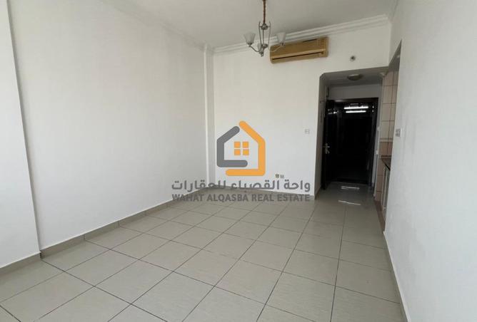 90931120 - صورة العقار 2