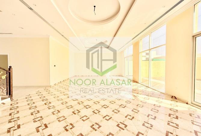 79865890 - صورة العقار 3