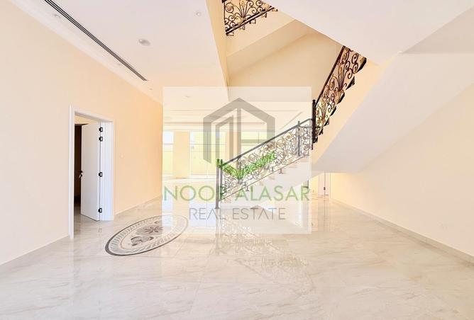 79865890 - الصورة الرئيسية للعقار