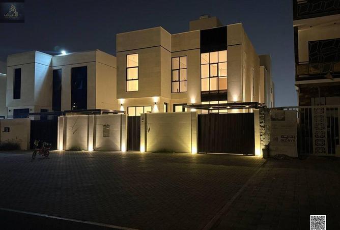 68270473 - الصورة الرئيسية للعقار