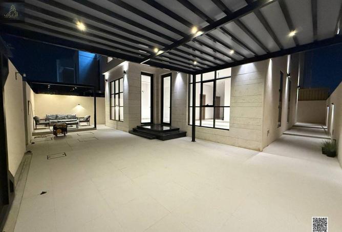 68270473 - صورة العقار 2