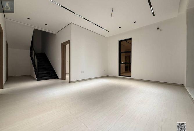 68270473 - صورة العقار 3