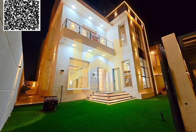 75410674 - صورة العقار 3