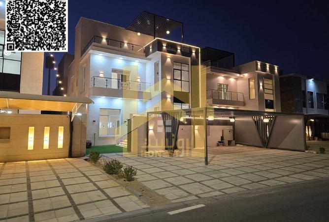 75410674 - صورة العقار 2