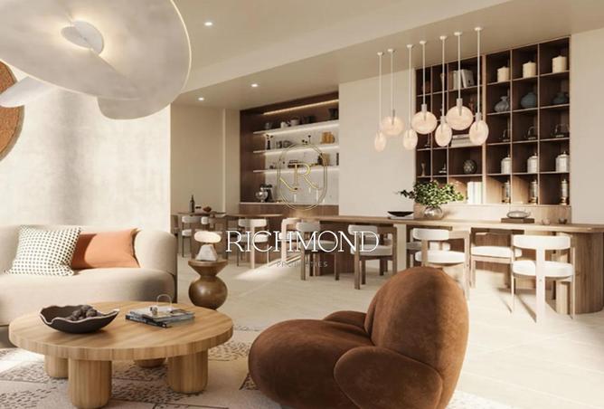 80267726 - صورة العقار 2