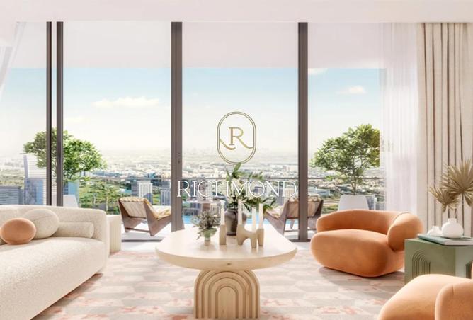 80267726 - الصورة الرئيسية للعقار