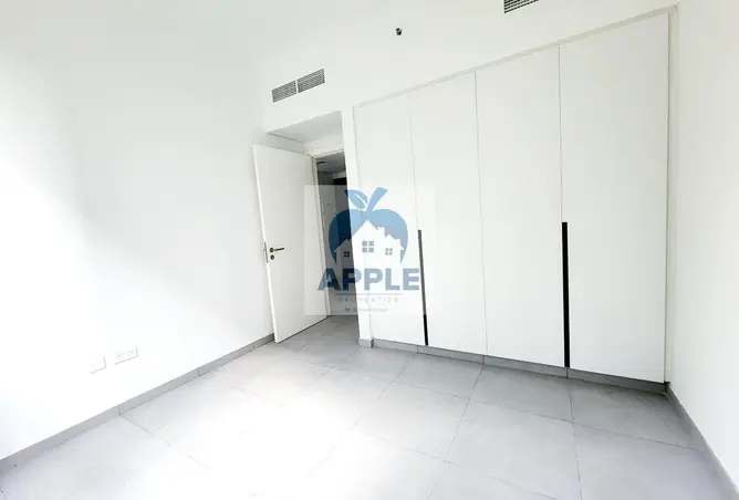 162360999 - Property Image 2