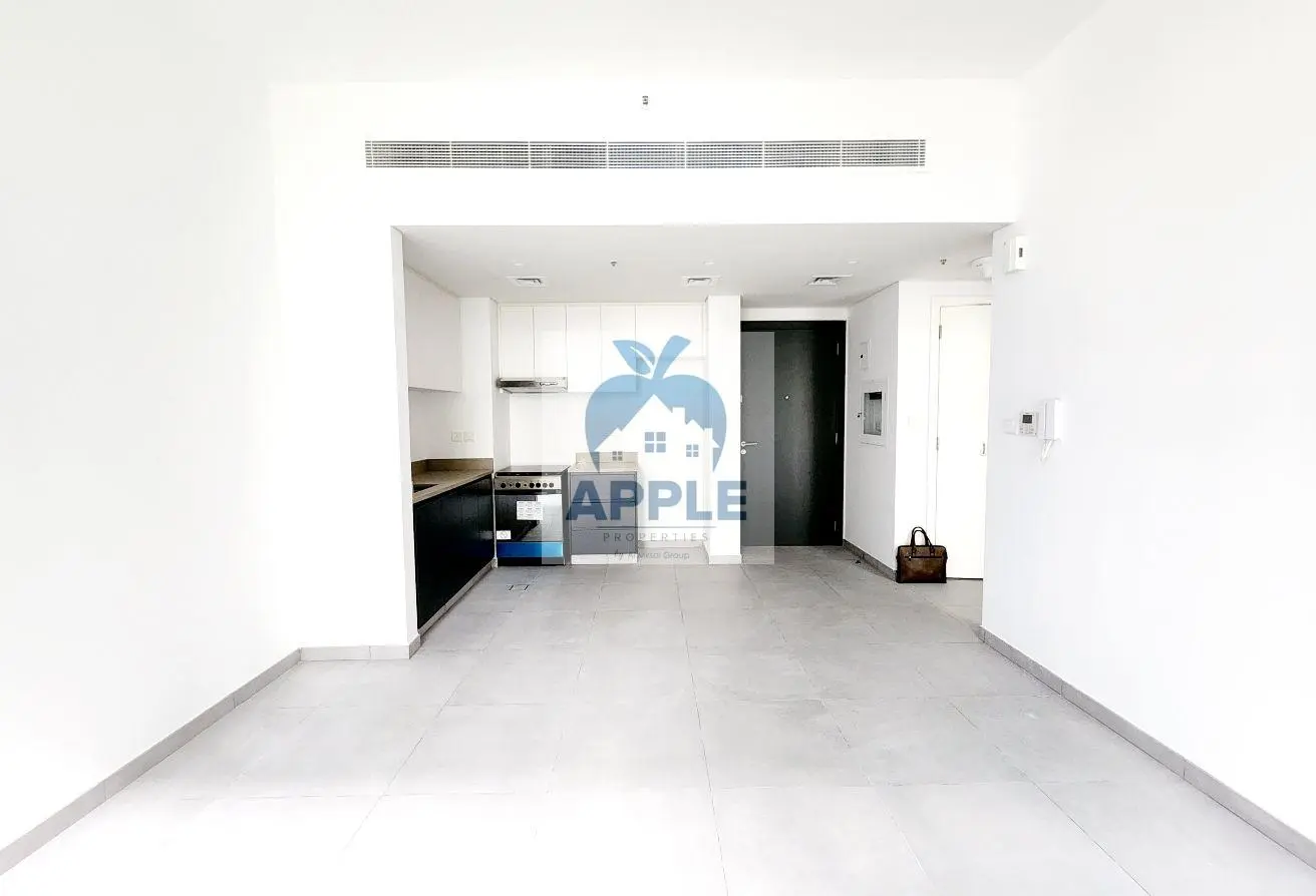162360999 - Property Main Image
