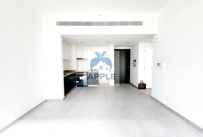 1 BR Apartment in Northern Emirates with Pool & Gym