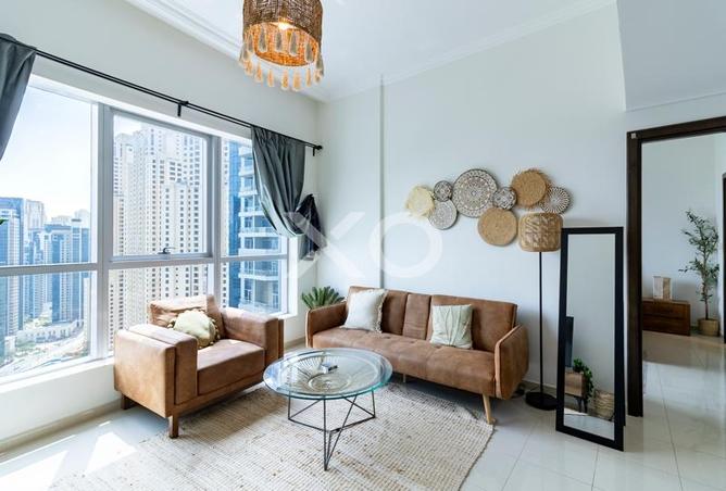 79827536 - صورة العقار 3