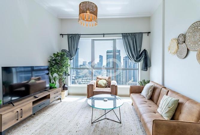 79827536 - صورة العقار 2