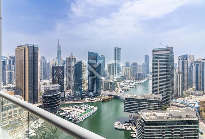 79827536 - الصورة الرئيسية للعقار