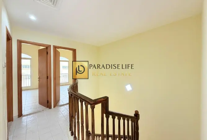 162801023 - Property Image 3