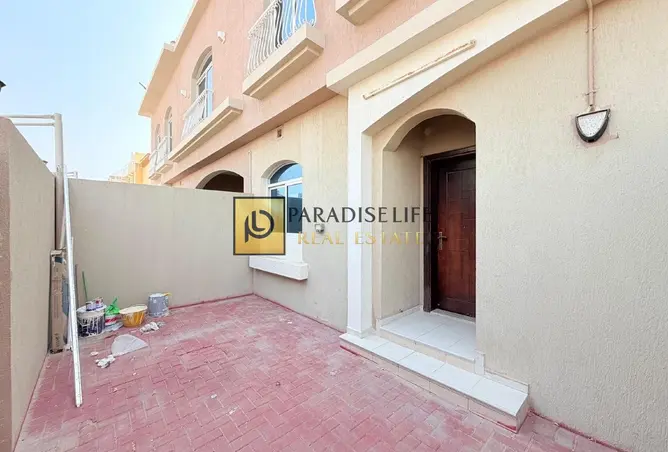 162801023 - Property Image 2