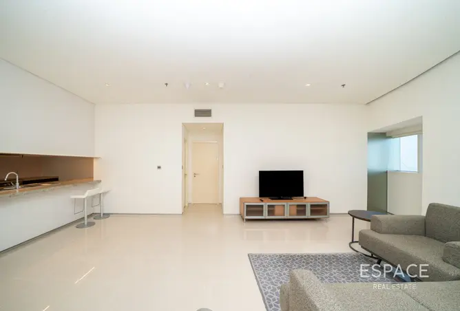 147785408 - Property Image 3