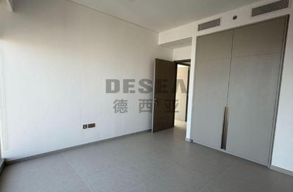 Apartment - 2 Bedrooms - 2 Bathrooms for rent in Grande - Opera District - Downtown Dubai - Dubai Apartment - 2 Bedrooms - 2 Bathrooms for rent in Grande - Opera District - Downtown Dubai - Dubai