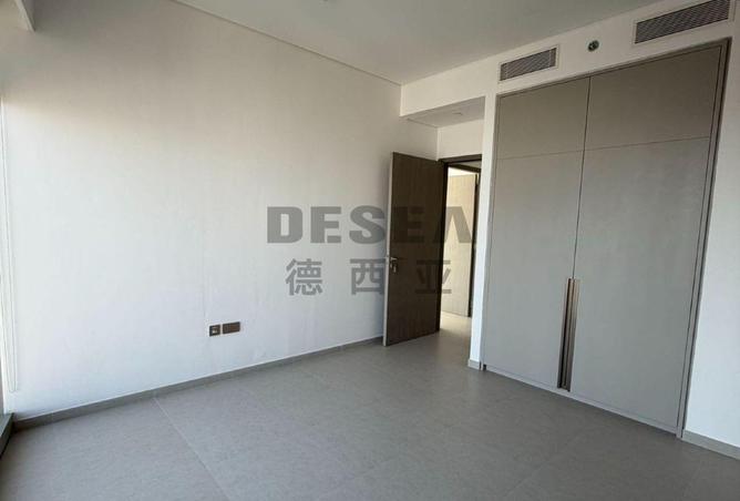 104255179 - Property Image 3