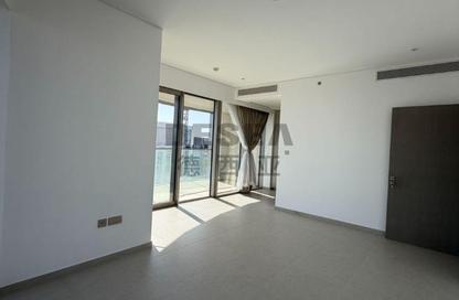Apartment - 2 Bedrooms - 2 Bathrooms for rent in Grande - Opera District - Downtown Dubai - Dubai Apartment - 2 Bedrooms - 2 Bathrooms for rent in Grande - Opera District - Downtown Dubai - Dubai