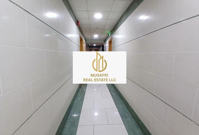 16073130 - الصورة الرئيسية للعقار