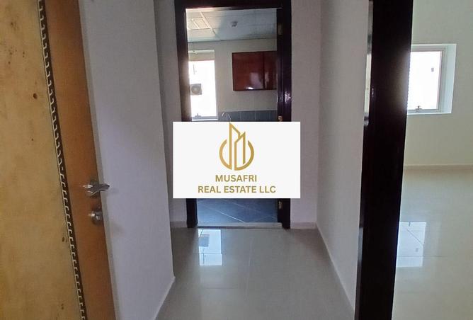 16073130 - صورة العقار 2