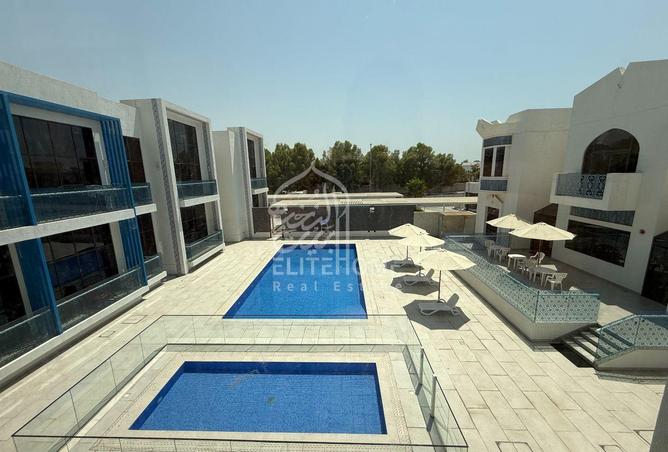 127471619 - Property Image 2
